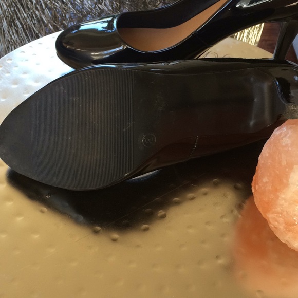 SM pumps - Picture 2 of 5